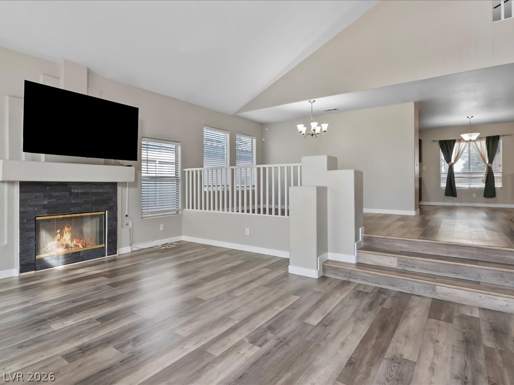 3678 Julius Court Las Vegas NV 89129