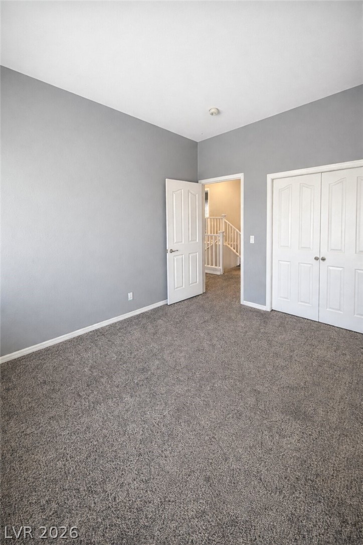 3678 Julius Court Las Vegas NV 89129