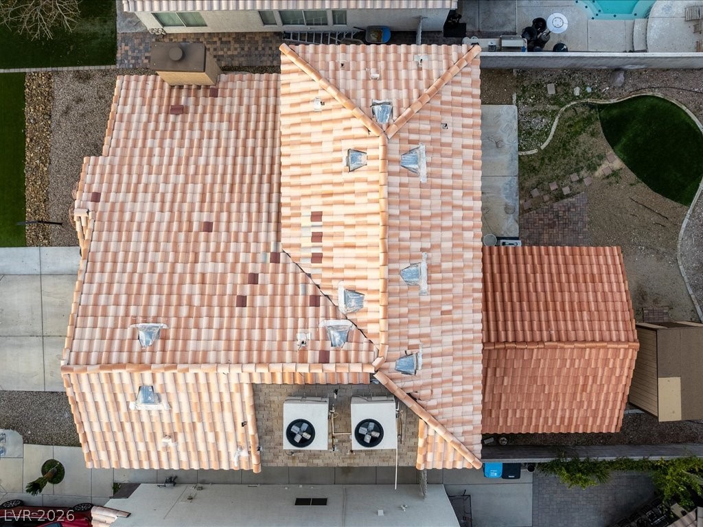 3678 Julius Court Las Vegas NV 89129