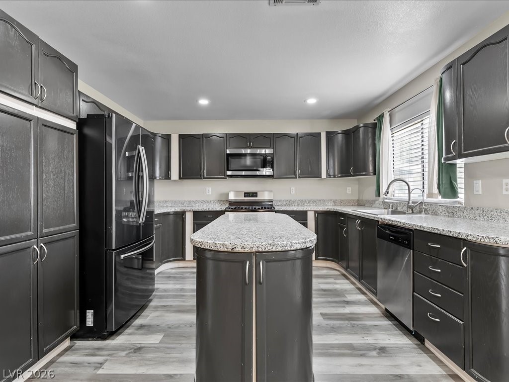 3678 Julius Court Las Vegas NV 89129