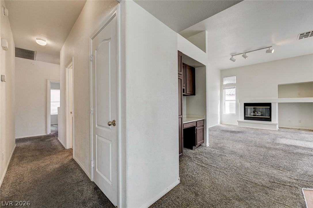 4435 Matinee Avenue North Las Vegas NV 89031