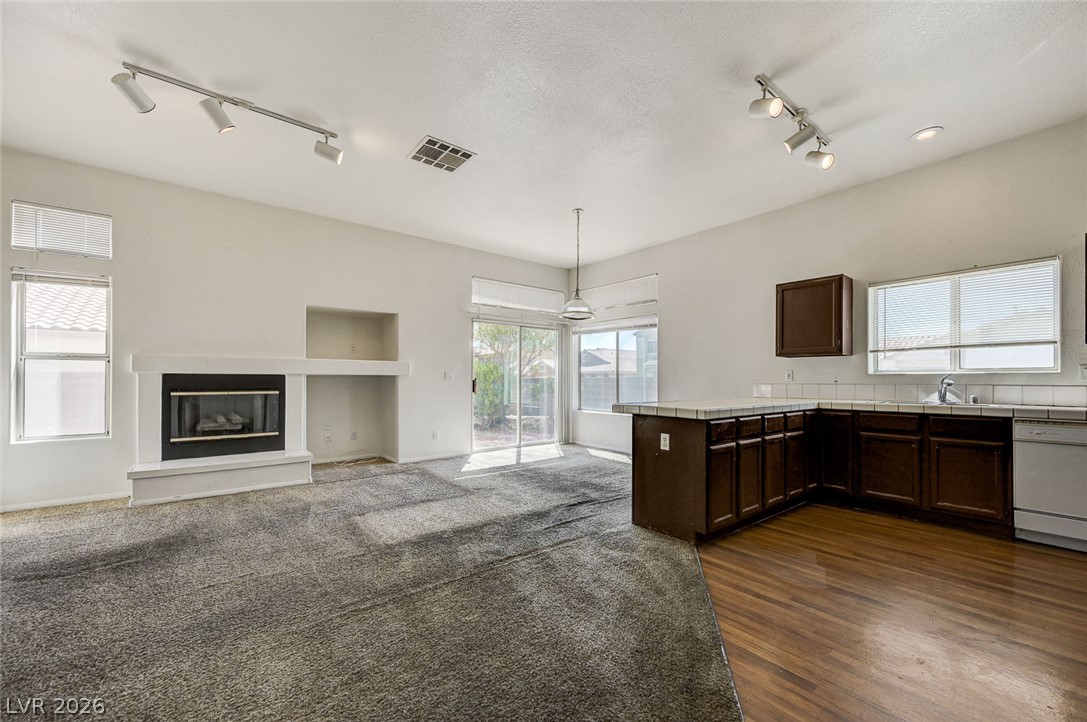 4435 Matinee Avenue North Las Vegas NV 89031