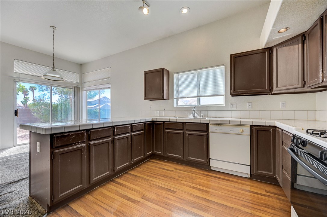 4435 Matinee Avenue North Las Vegas NV 89031