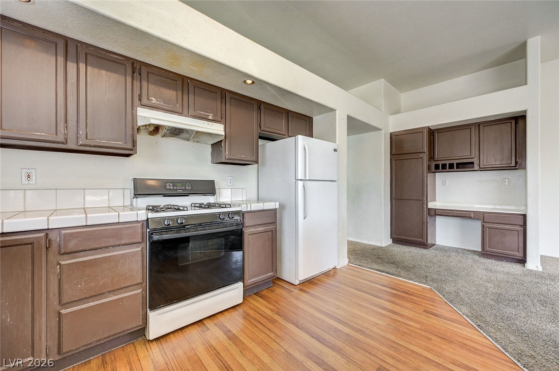 4435 Matinee Avenue North Las Vegas NV 89031