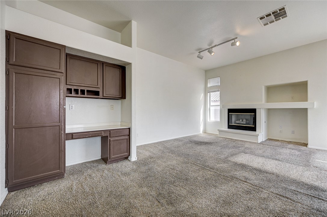 4435 Matinee Avenue North Las Vegas NV 89031