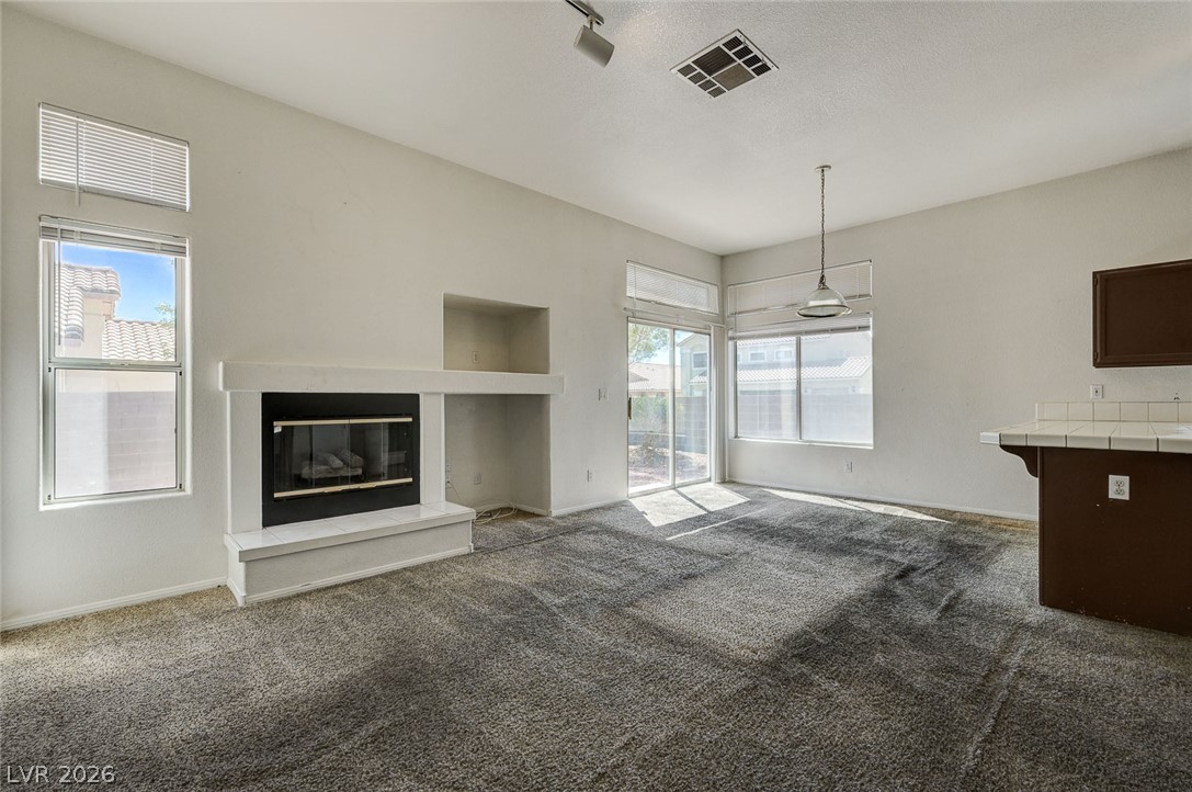 4435 Matinee Avenue North Las Vegas NV 89031