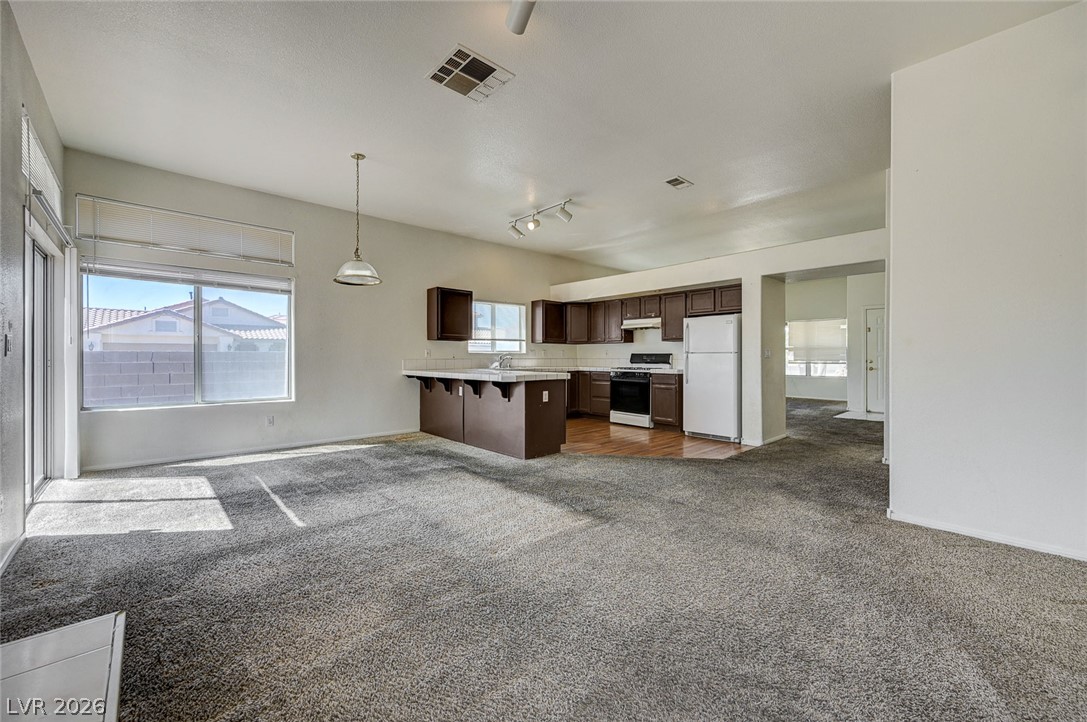 4435 Matinee Avenue North Las Vegas NV 89031