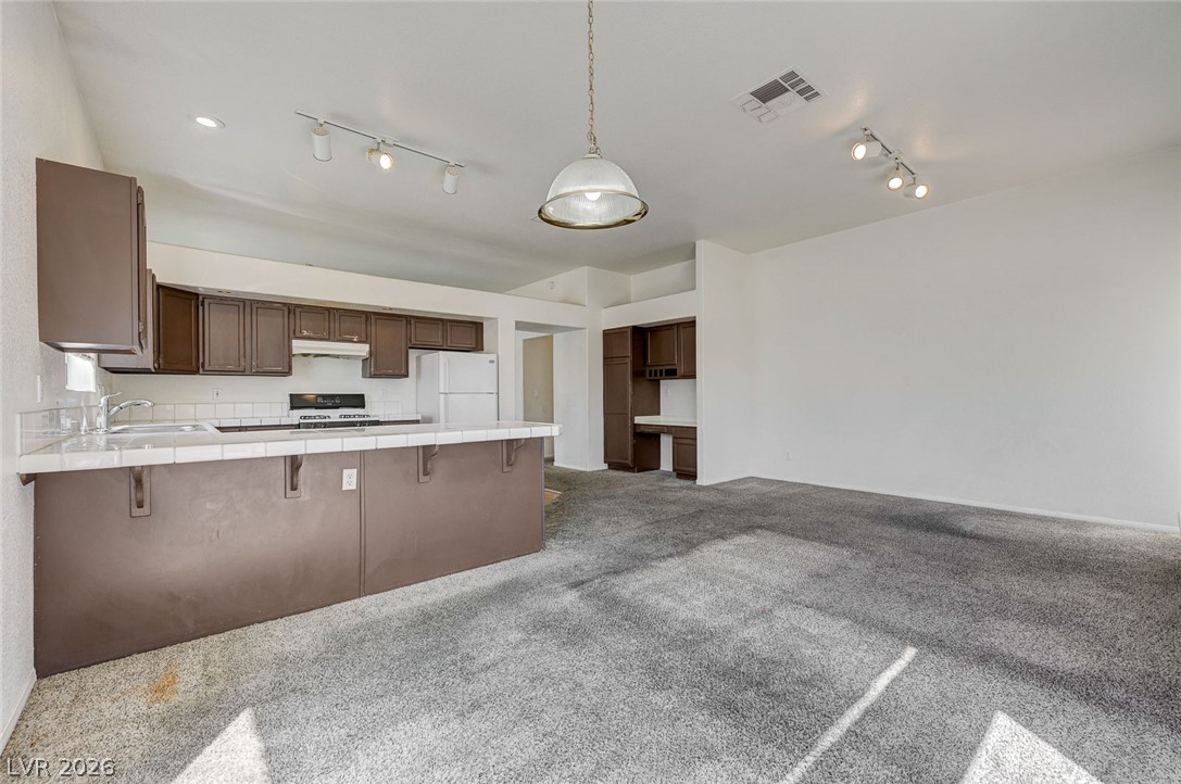 4435 Matinee Avenue North Las Vegas NV 89031