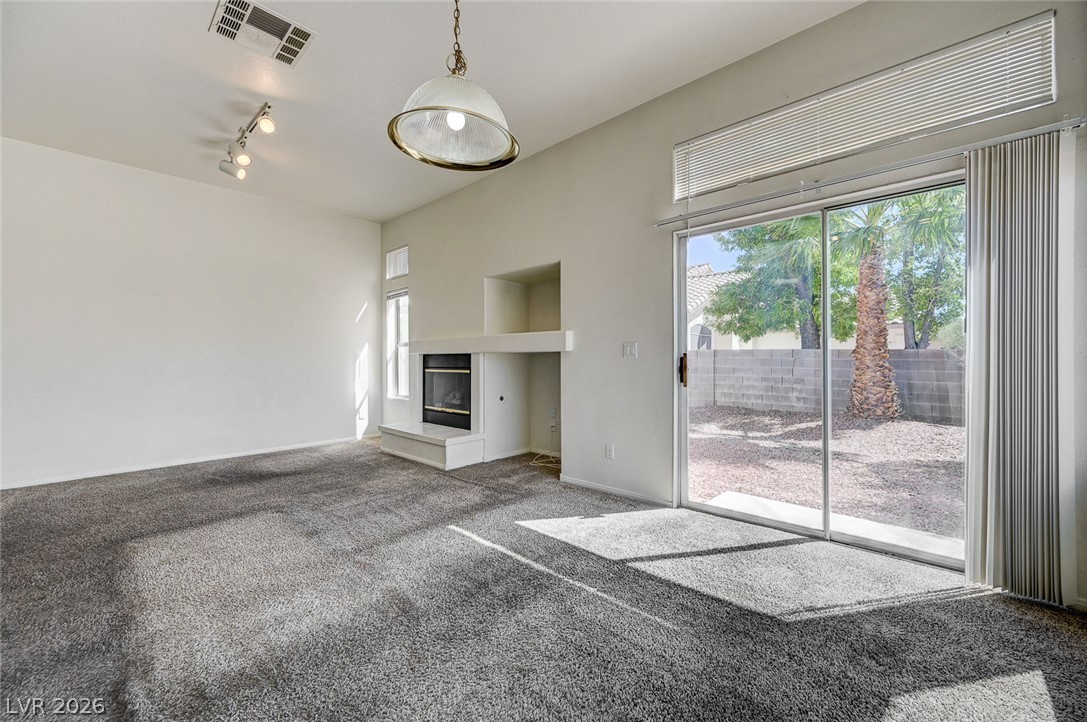 4435 Matinee Avenue North Las Vegas NV 89031