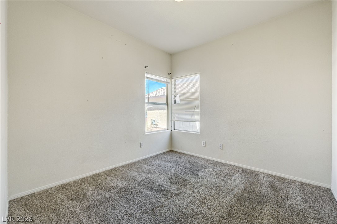 4435 Matinee Avenue North Las Vegas NV 89031