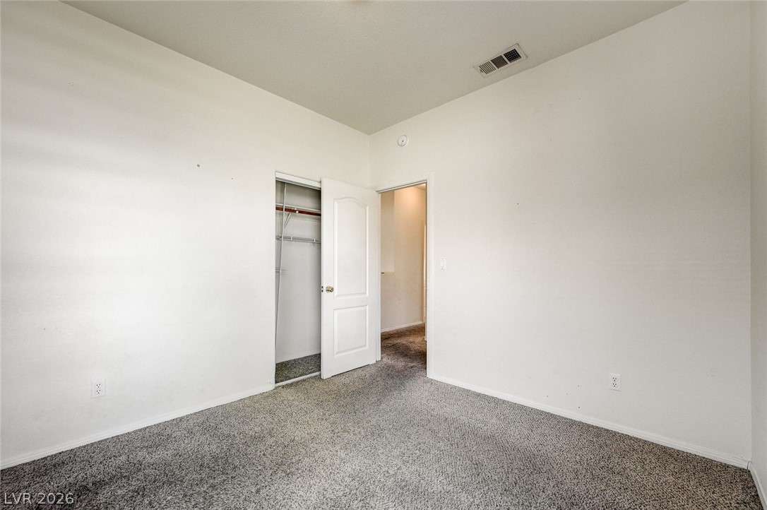 4435 Matinee Avenue North Las Vegas NV 89031