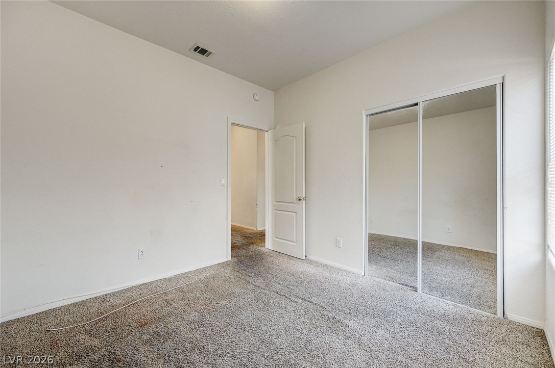 4435 Matinee Avenue North Las Vegas NV 89031