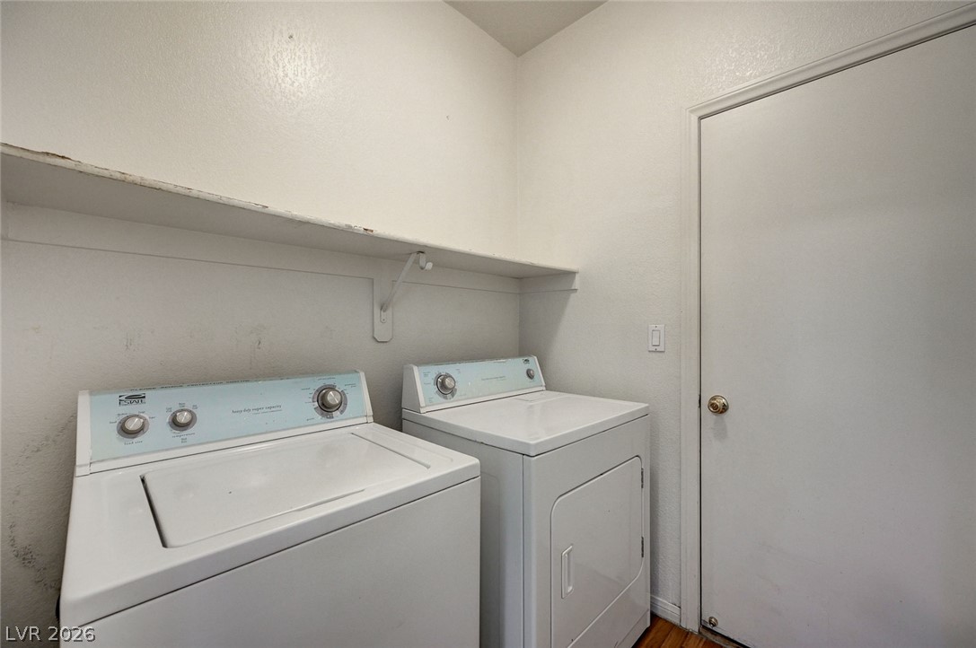 4435 Matinee Avenue North Las Vegas NV 89031