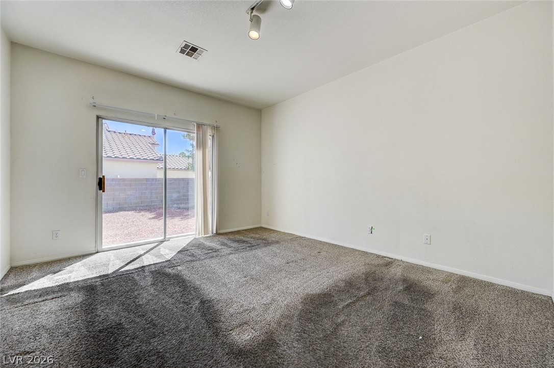 4435 Matinee Avenue North Las Vegas NV 89031