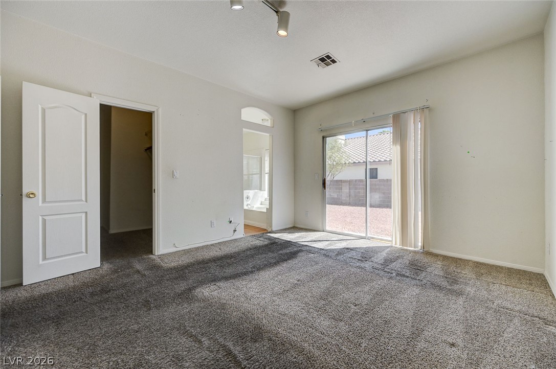 4435 Matinee Avenue North Las Vegas NV 89031