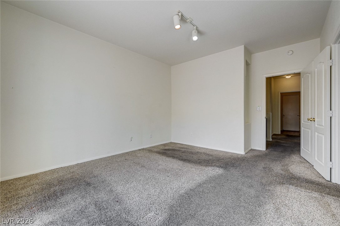 4435 Matinee Avenue North Las Vegas NV 89031