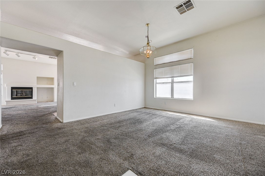 4435 Matinee Avenue North Las Vegas NV 89031