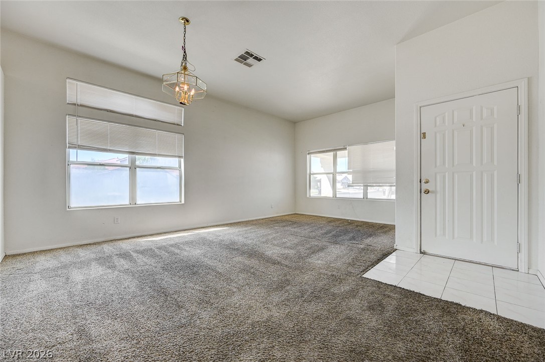 4435 Matinee Avenue North Las Vegas NV 89031