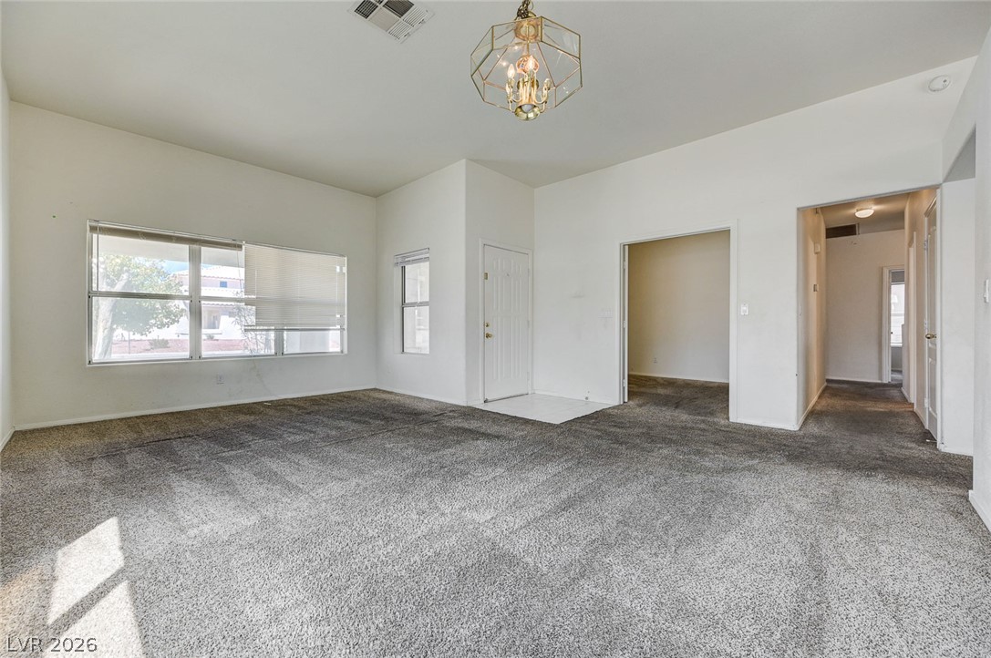 4435 Matinee Avenue North Las Vegas NV 89031