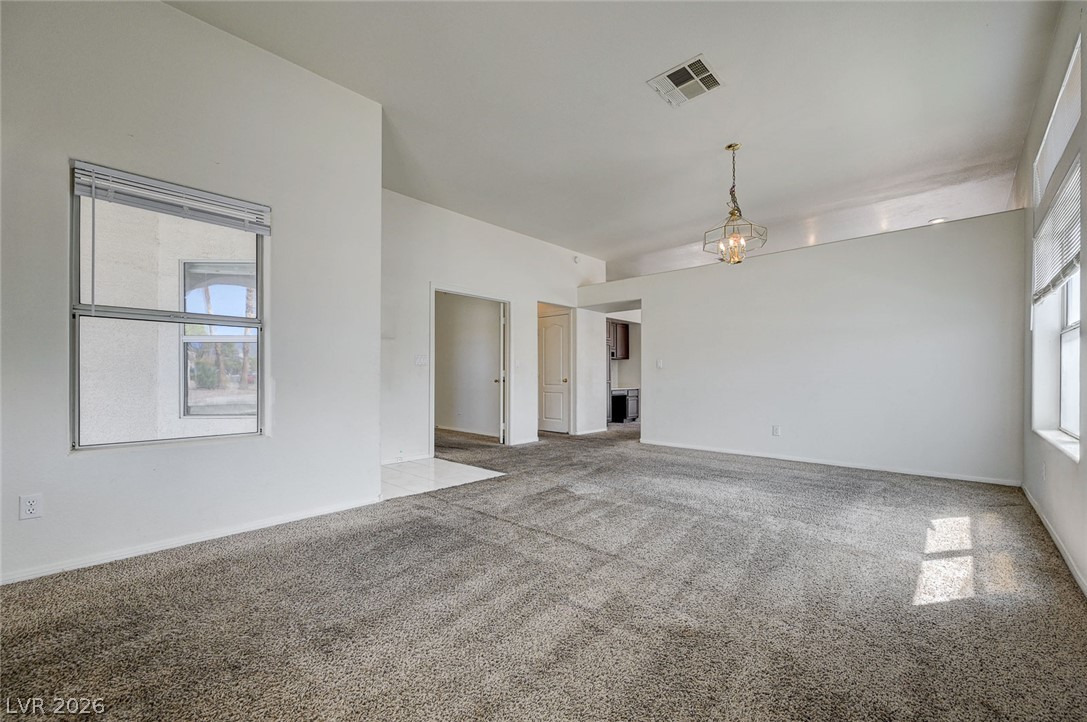 4435 Matinee Avenue North Las Vegas NV 89031