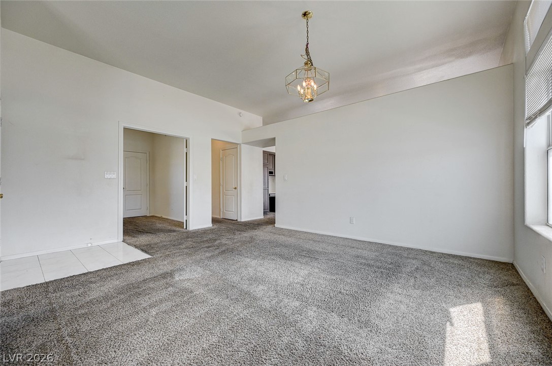 4435 Matinee Avenue North Las Vegas NV 89031