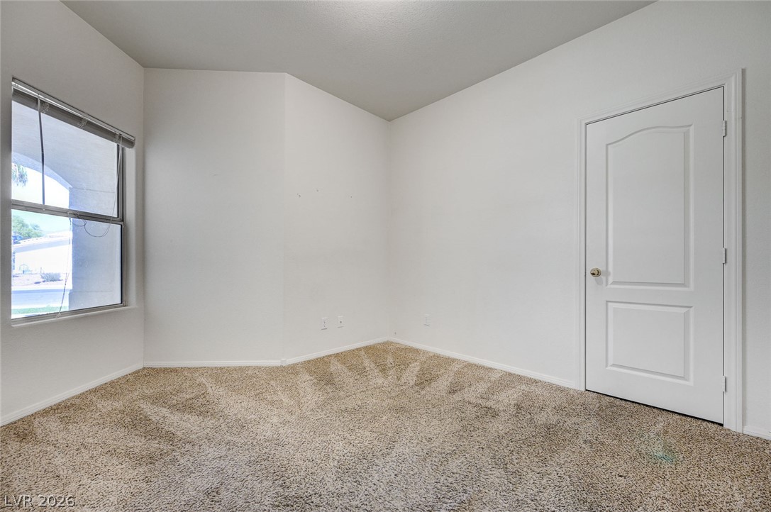 4435 Matinee Avenue North Las Vegas NV 89031