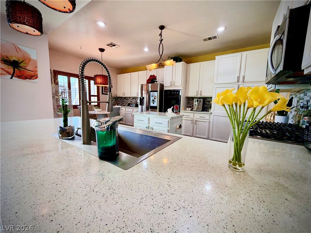 7629 Delaware Bay Drive Las Vegas NV 89128