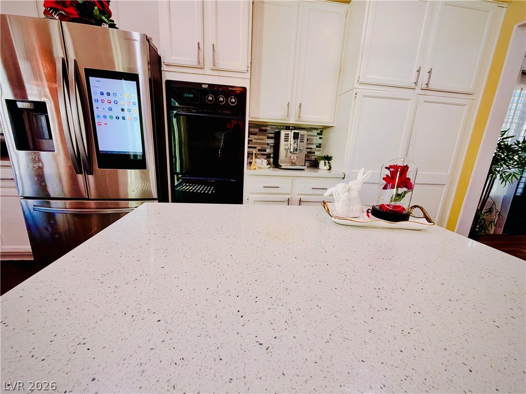 7629 Delaware Bay Drive Las Vegas NV 89128