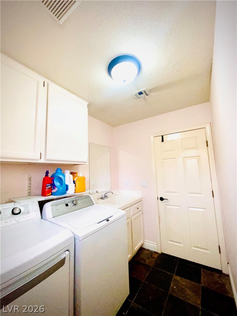 7629 Delaware Bay Drive Las Vegas NV 89128
