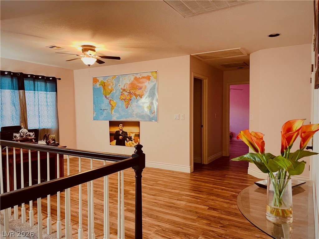 7629 Delaware Bay Drive Las Vegas NV 89128