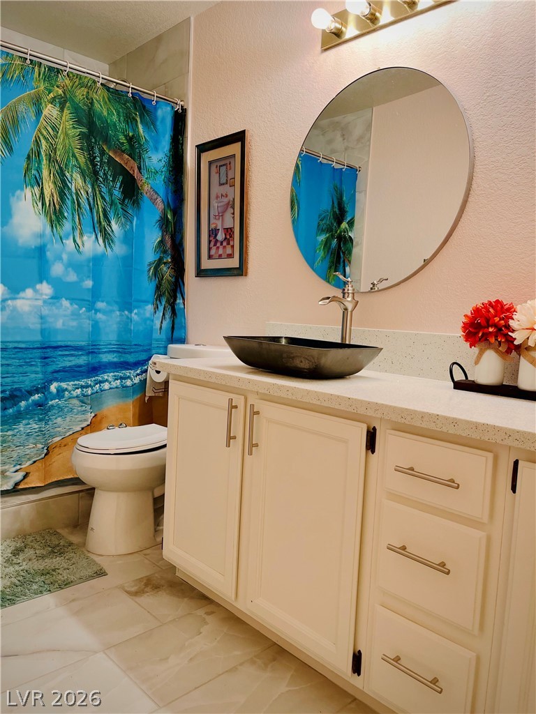 7629 Delaware Bay Drive Las Vegas NV 89128