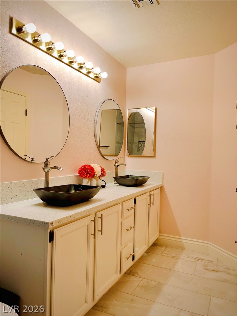 7629 Delaware Bay Drive Las Vegas NV 89128