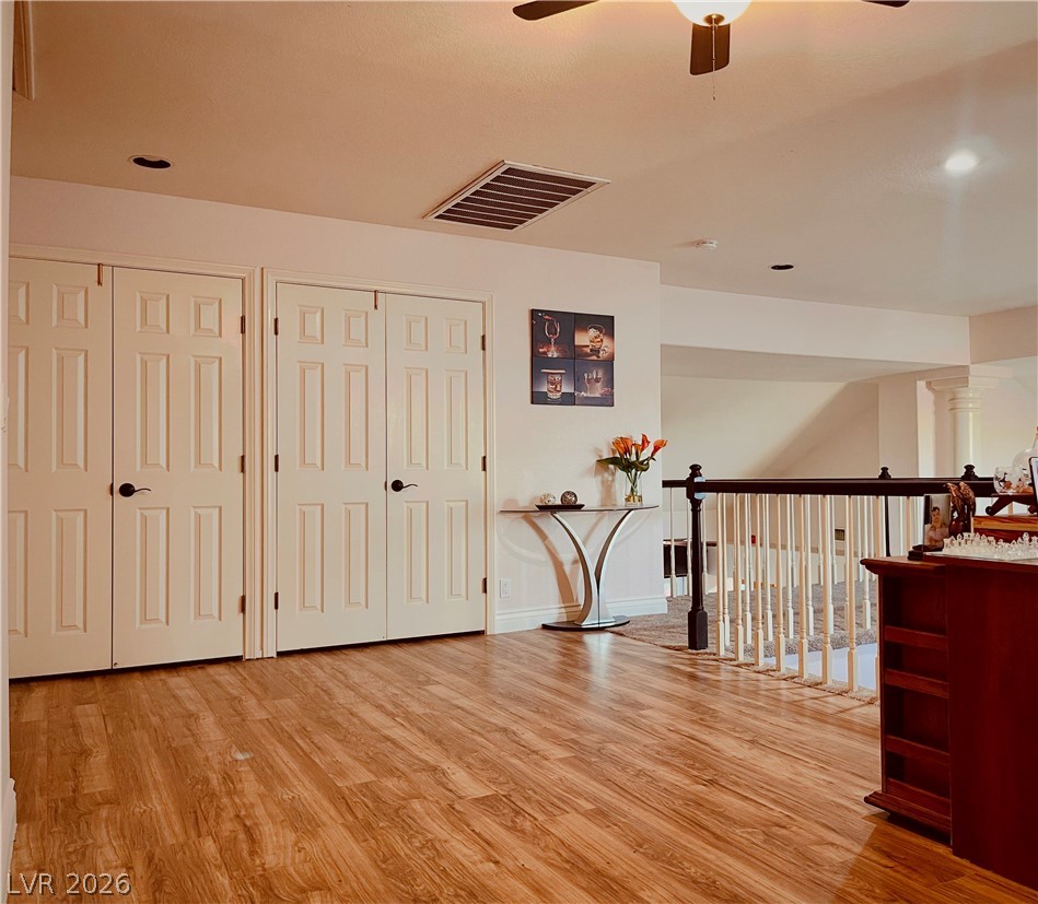 7629 Delaware Bay Drive Las Vegas NV 89128