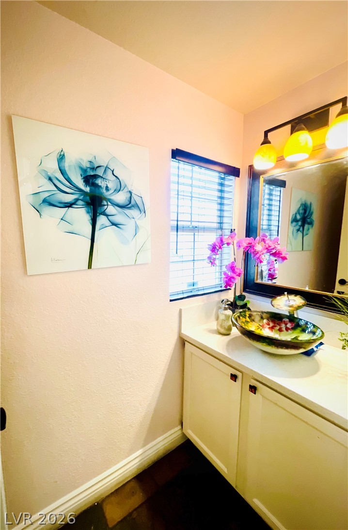7629 Delaware Bay Drive Las Vegas NV 89128