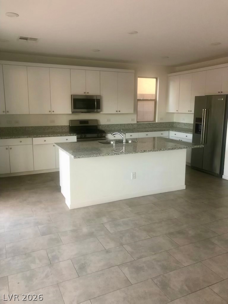 6215 Bravestar Court Las Vegas NV 89141