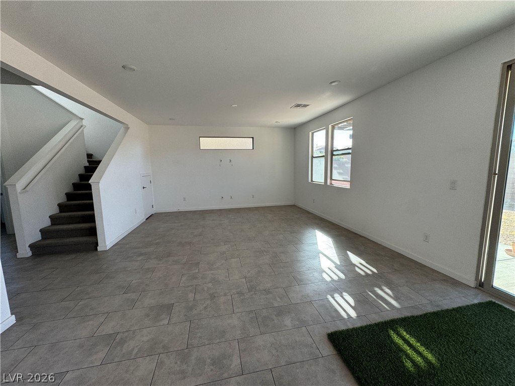 6215 Bravestar Court Las Vegas NV 89141