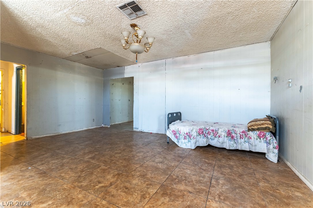 2419 North Gateway Road Las Vegas NV 89115