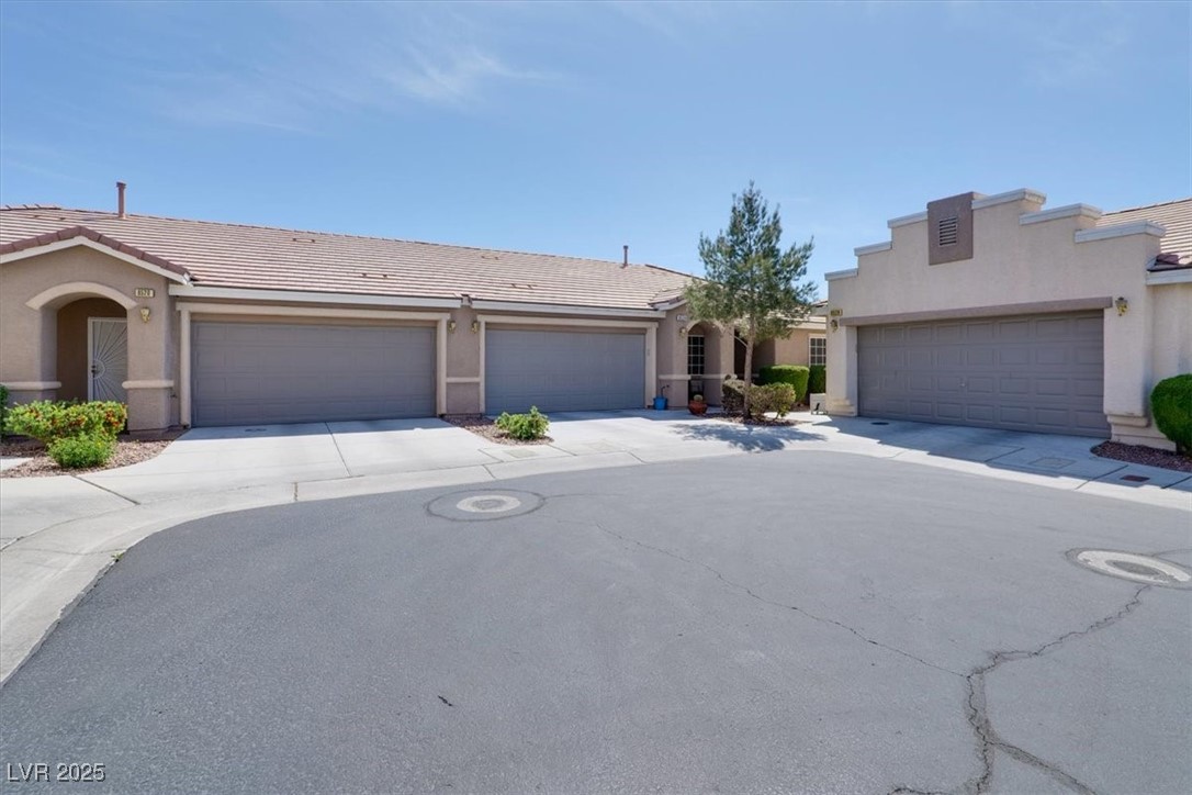 8524 Little Fox Street Las Vegas NV 89123