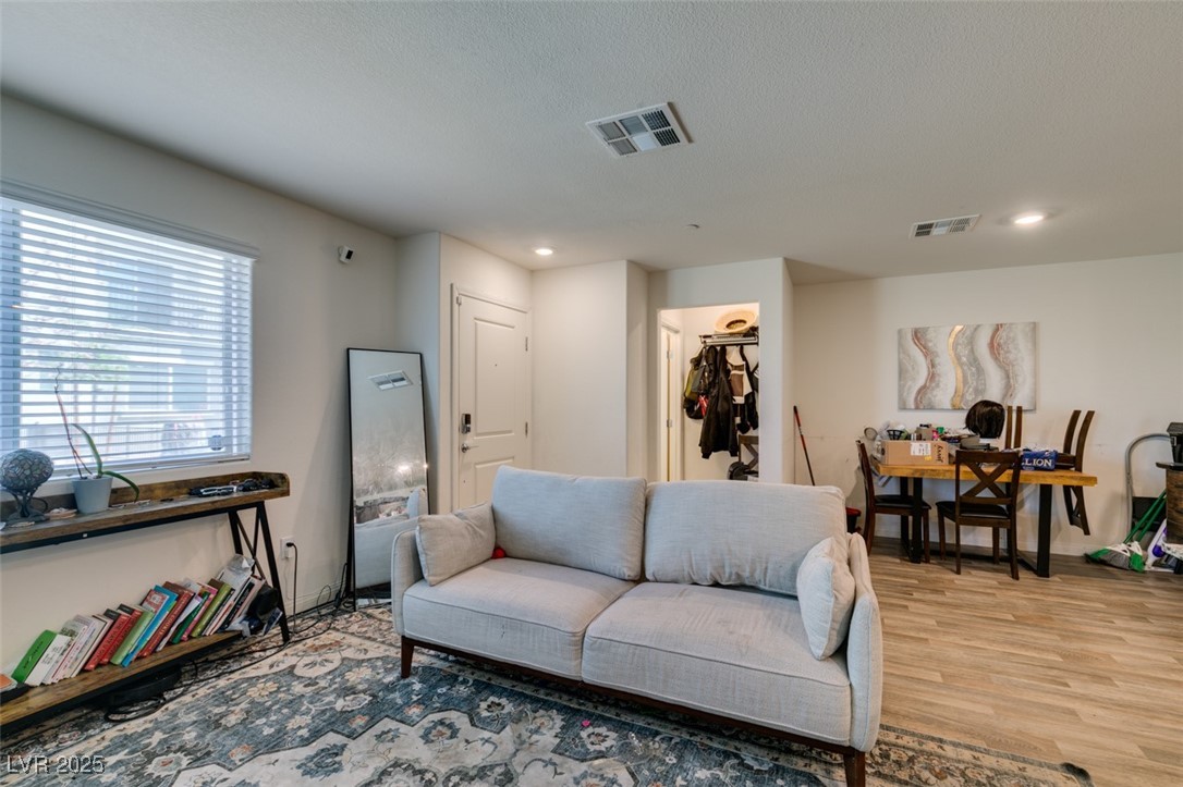 2598 Mocha Pearl Court North Las Vegas NV 89086