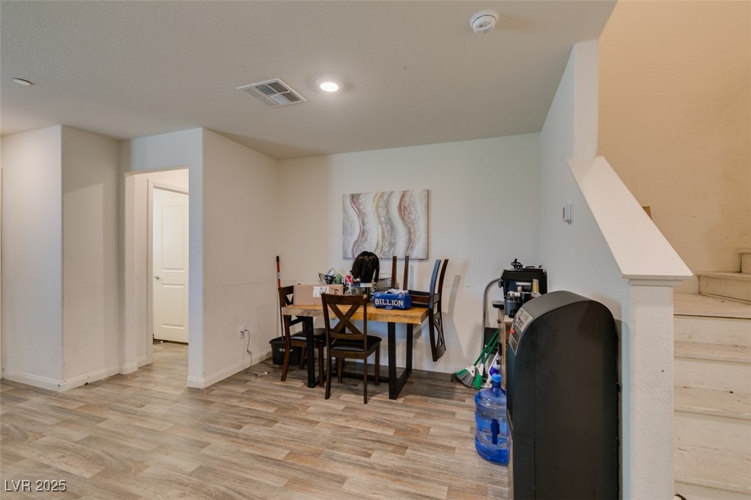 2598 Mocha Pearl Court North Las Vegas NV 89086