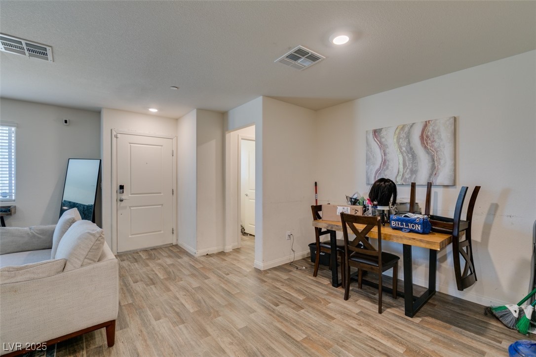 2598 Mocha Pearl Court North Las Vegas NV 89086