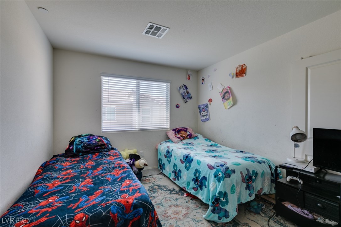 2598 Mocha Pearl Court North Las Vegas NV 89086