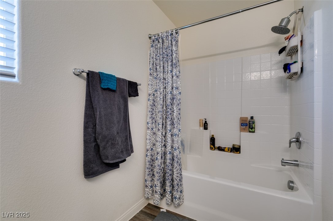 2598 Mocha Pearl Court North Las Vegas NV 89086