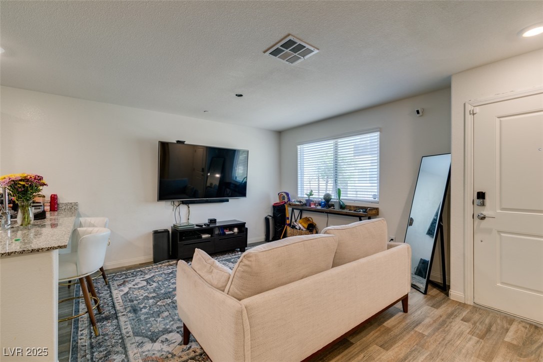 2598 Mocha Pearl Court North Las Vegas NV 89086