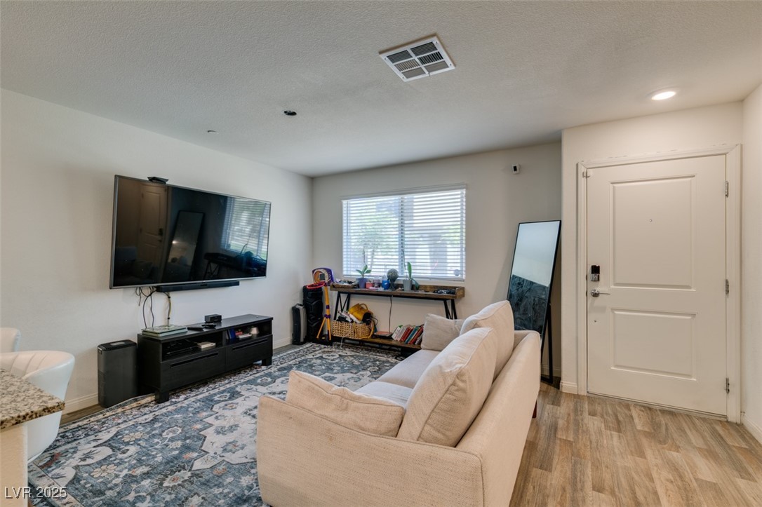 2598 Mocha Pearl Court North Las Vegas NV 89086