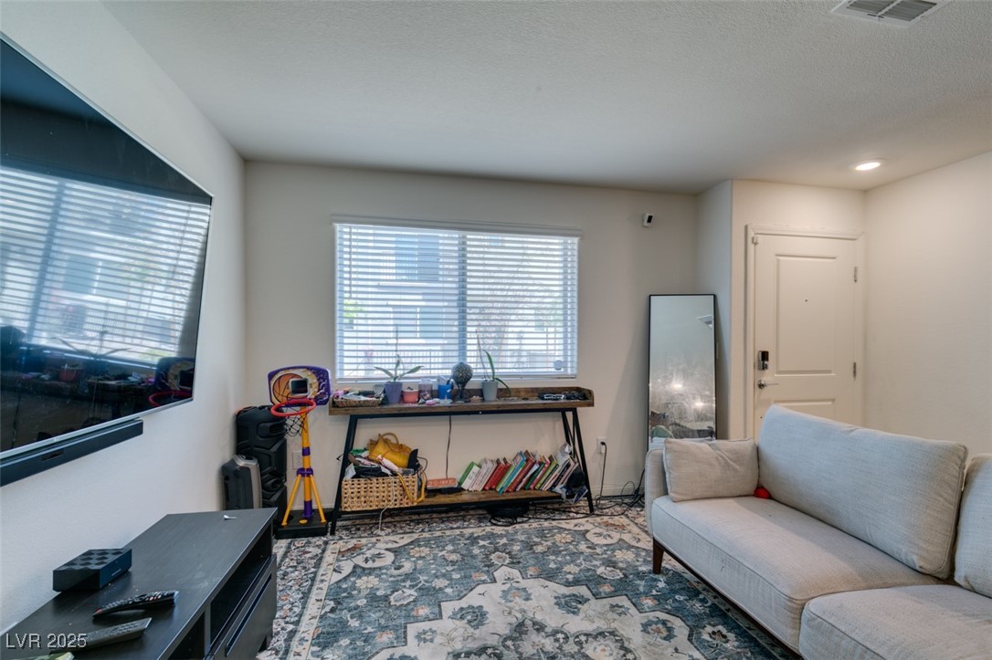 2598 Mocha Pearl Court North Las Vegas NV 89086