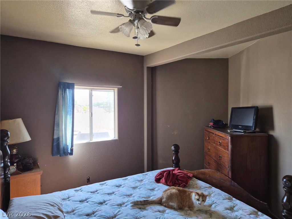 1480 Landmark Avenue Pahrump NV 89060