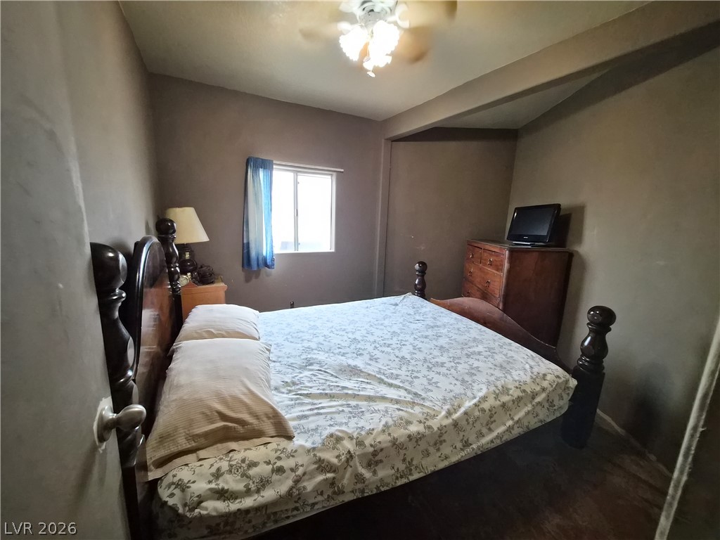 1480 Landmark Avenue Pahrump NV 89060