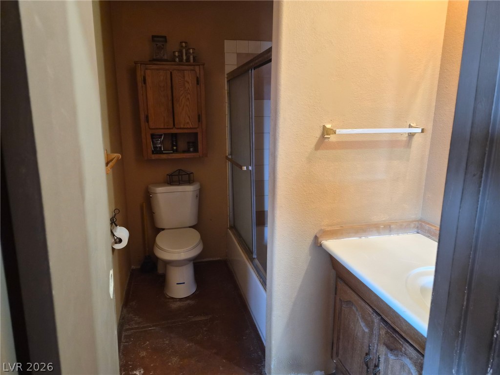 1480 Landmark Avenue Pahrump NV 89060