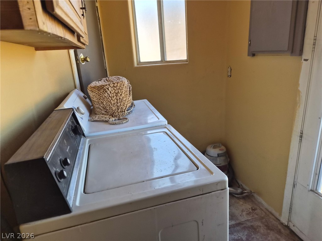 1480 Landmark Avenue Pahrump NV 89060